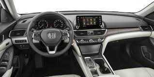 RENT HONDA ACCORD 2020 IN DUBAI-pic_3