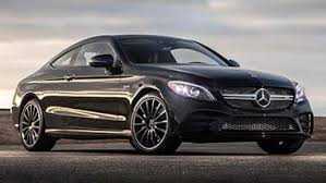 RENT MERCEDES BENZ E350 2022 IN DUBAI-pic_6