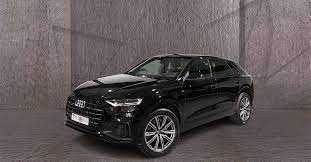 RENT AUDI Q8 2022 IN DUBAI-pic_5