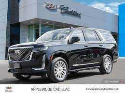 RENT CADILLAC ESCALADE SPORT 2021 IN DUBAI-pic_4