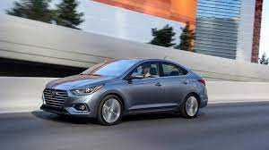 RENT HYUNDAI ACCENT 2019 IN DUBAI-pic_5