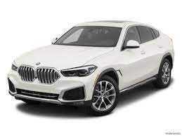 RENT BMW X6 M40 2021 IN DUBAI-pic_1