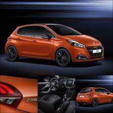 RENT PEUGEOT 208 2015 IN DUBAI-pic_3