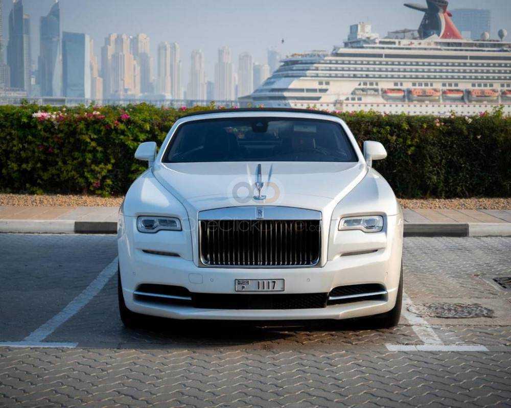 RENT ROLLS ROYCE DAWN 2018 IN DUBAI-pic_6