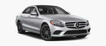 RENT MERCEDES BENZ C300 2020 IN DUBAI-pic_2