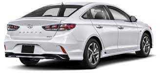 RENT HYUNDAI SONATA 2018 IN DUBAI-pic_2