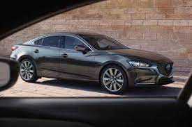 RENT MAZDA 6 2022 IN DUBAI-pic_3