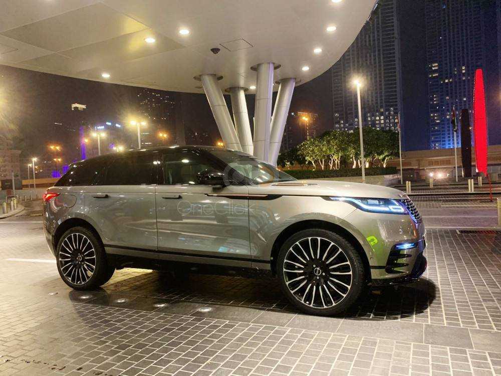 RENT LAND ROVER RANGE ROVER VELAR R DYNAMIC 2020 IN DUBAI-pic_2