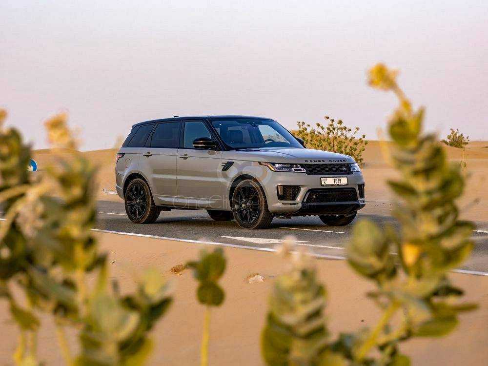 RENT LAND ROVER RANGE ROVER SPORT DYNAMIC 2020 IN DUBAI-pic_5