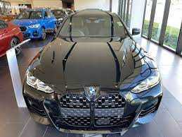 RENT BMW 420I CONVERTIBLE 2022 IN DUBAI-pic_4