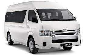 RENT TOYOTA HIACE 13 SEATER 2017 IN DUBAI-pic_2