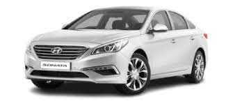 RENT HYUNDAI SONATA 2021 IN DUBAI-pic_3