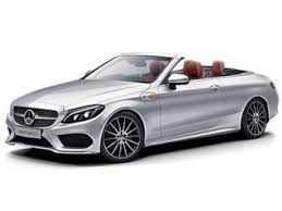 RENT MERCEDES BENZ C300 CONVERTIBLE 2019 IN DUBAI-pic_5