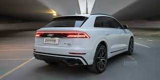 RENT AUDI Q8 2020 IN DUBAI-pic_4