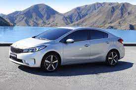 RENT KIA CERATO 2022 IN DUBAI-pic_5