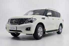 RENT NISSAN PATROL PLATINUM 2019-pic_5