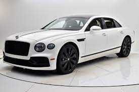 RENT BENTLEY FLYING SPUR 2020 IN DUBAI-pic_4