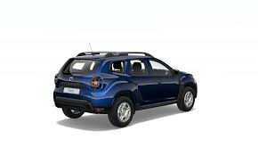RENT RENAULT DUSTER 2022 IN DUBAI-pic_4