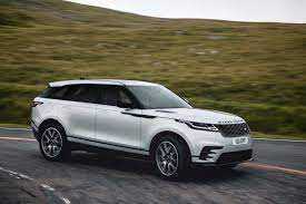 RENT LAND ROVER RANGE ROVER VELAR R DYNAMIC 2021 IN DUBAI-pic_3