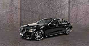 RENT MERCEDES BENZ S500 2022 IN DUBAI-pic_1