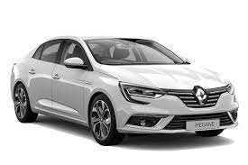 RENT RENAULT MEGANE 2023 IN DUBAI-pic_3