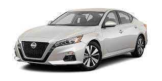 RENT NISSAN ALTIMA 2020 IN DUBAI-pic_2