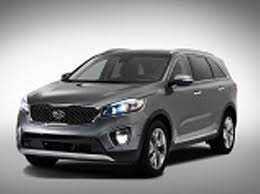 RENT KIA SORENTO 2019 IN DUBAI-pic_5