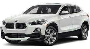 RENT BMW X2 2020 IN DUBAI-pic_5