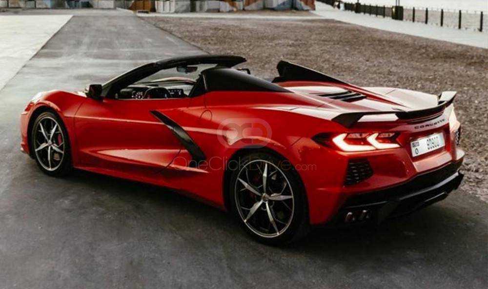 RENT CHEVROLET CORVETTE STINGRAY C8 2021 IN DUBAI-pic_5