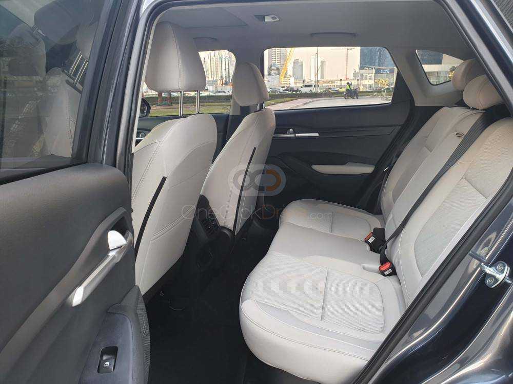 RENT KIA SELTOS 2022 IN DUBAI-pic_5