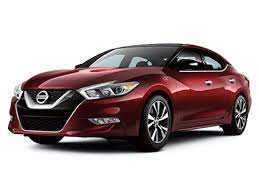 RENT NISSAN ALTIMA 2020 IN DUBAI-pic_1