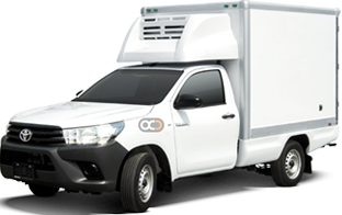 RENT TOYOTA HILUX 4X2 SC FREEZER 2021 IN DUBAI-pic_1