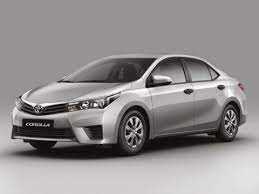 RENT TOYOTA COROLLA 2019 IN DUBAI-pic_4