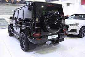 RENT MERCEDES BENZ AMG G63 2022 IN DUBAI-pic_3