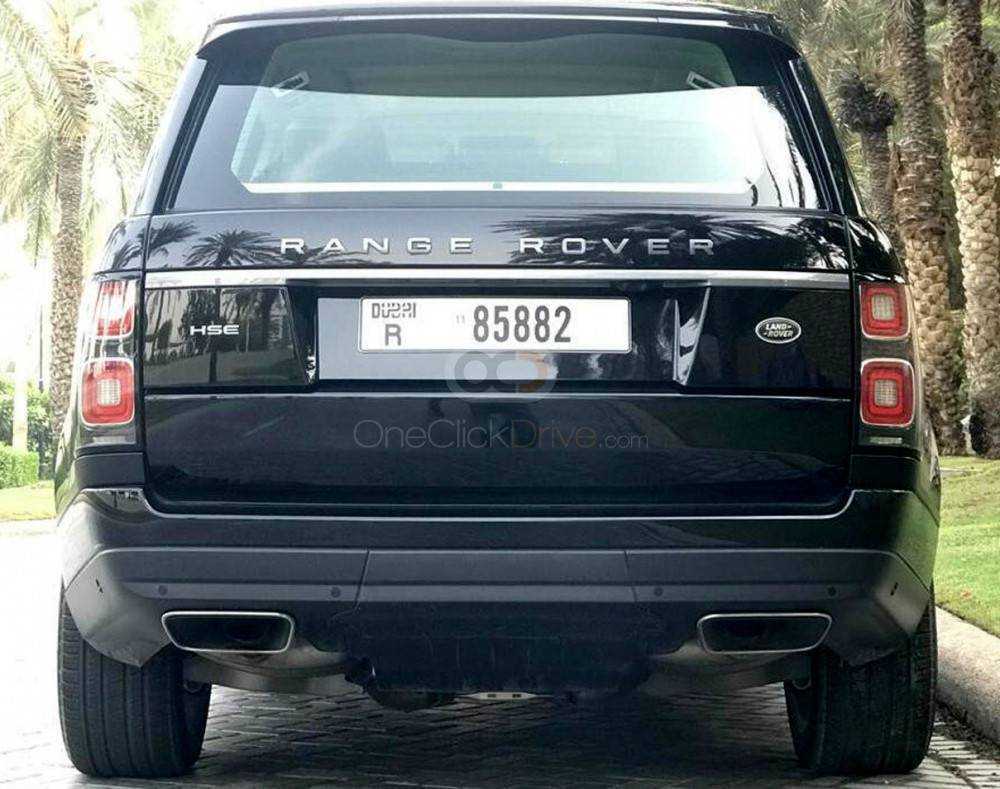 RENT LAND ROVER RANGE ROVER VOGUE HSE 2020 IN DUBAI-pic_1