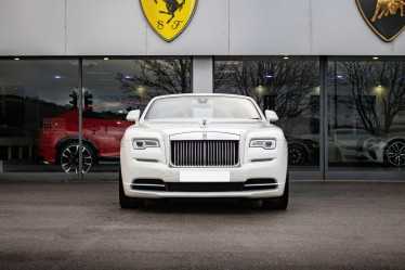 RENT ROLLS ROYCE DAWN 2017 IN DUBAI-pic_1