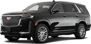 RENT CADILLAC ESCALADE PLATINUM SPORT 2021 IN DUBAI-pic_2