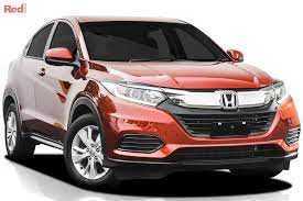 RENT HONDA HR-V 2019 IN DUBAI-pic_5