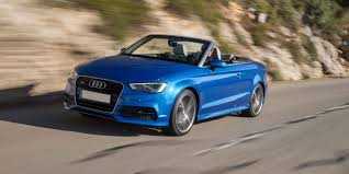 RENT AUDI A3 CONVERTIBLE 2020 IN DUBAI-pic_3