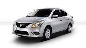 RENT NISSAN SUNNY 2022 IN DUBAI-pic_4