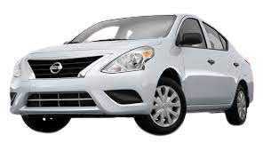 RENT NISSAN SUNNY 2022 IN DUBAI-pic_6