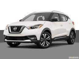 RENT NISSAN KICKS 2020 IN DUBAI-pic_2