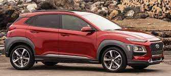 RENT HYUNDAI CRETA 2022 IN DUBAI-pic_2