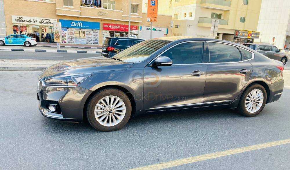 RENT KIA CADENZA 2019 IN DUBAI-pic_5