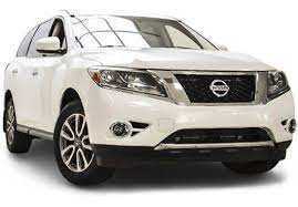 RENT NISSAN PATHFINDER 2018 IN DUBAI-pic_3