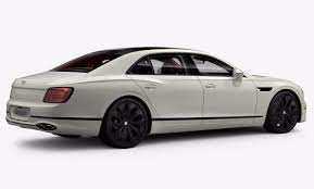 RENT BENTLEY FLYING SPUR 2020 IN DUBAI-pic_5