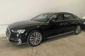 RENT AUDI A6 2021 IN DUBAI-pic_2