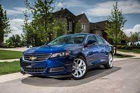 RENT CHEVROLET IMPALA 2017 IN DUBAI-pic_2