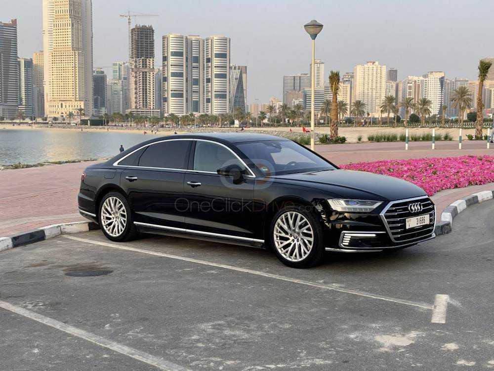 RENT AUDI A8 2020 IN DUBAI-pic_4