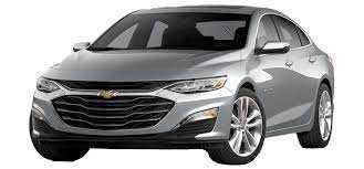 RENT CHEVROLET MALIBU 2020 IN DUBAI-pic_3